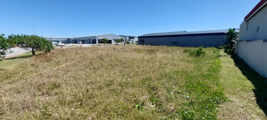 Commercial Property for Sale in Fountains Estate Eastern Cape